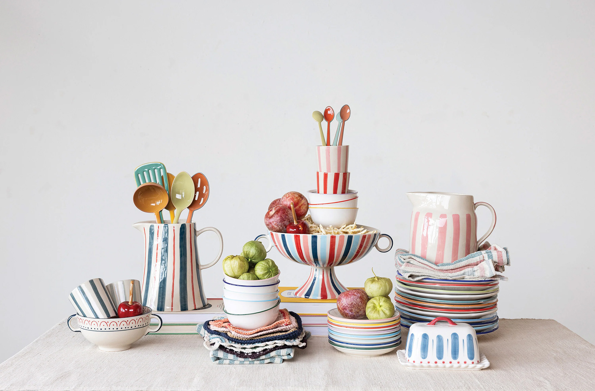 Home Decoration Store -Home Decoration Store 1