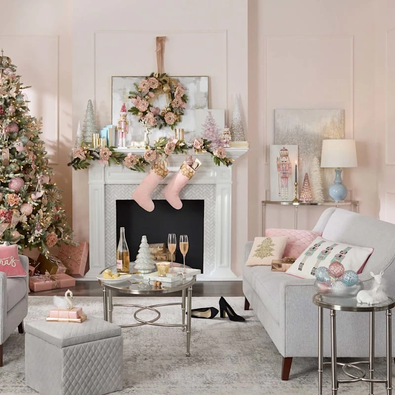 10X3 GLASS BOWL CLEAR 2 10X3 GLASS BOWL CLEAR - Image 2