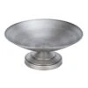 13IN Metal BOWL