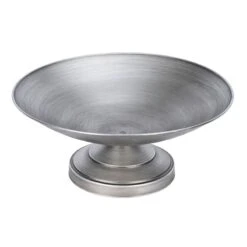 13IN Metal BOWL