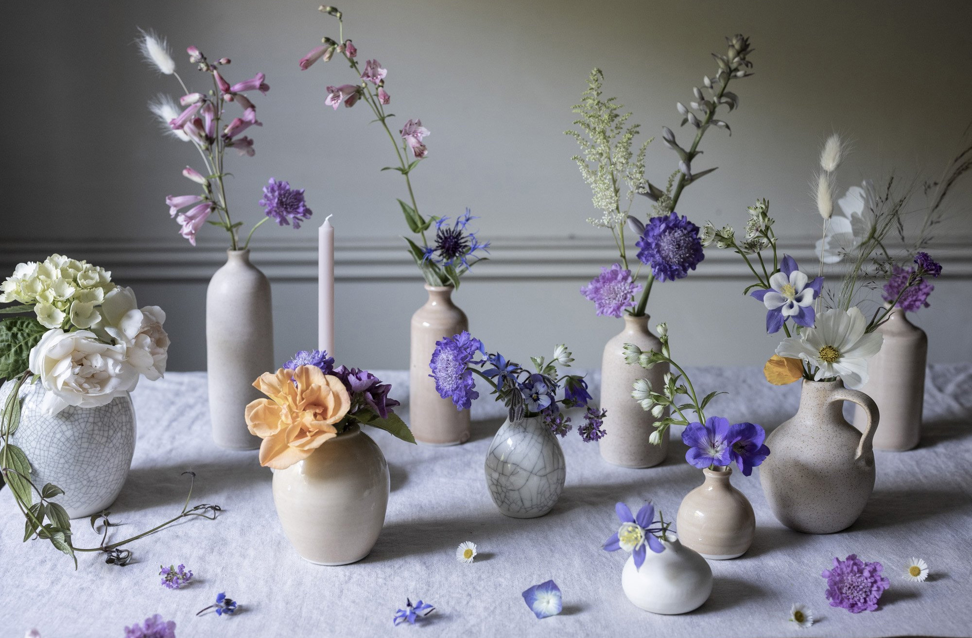 Home Decoration Store -Home Decoration Store 2