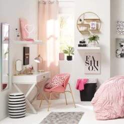 Black & White Wood Box, 9x6 -Home Decoration Store black white wood box 9x6 3