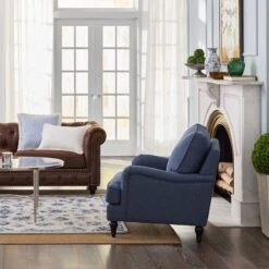 Providence Green Glass Bouquet Vase, 6.5" -Home Decoration Store providence green glass bouquet vase 6.5 2